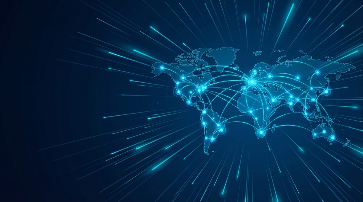 车装加速器全球网络加速